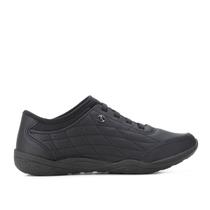 Tenis casual feminino calce facil elastico conforto essenza kolosh c3527 Tenis casual feminino calce facil elastico conforto essenza kolosh c3527
