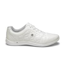 Tênis Casual Feminino Calce Fácil Kolosh