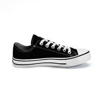 Tênis Casual Feminino Cano Curto Clickshop Str Feet Confortável Lançamento Tênis Casual Feminino Cano Curto Clickshop Str Feet Confortável Lançamento