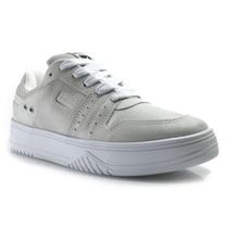 Tênis Casual Feminino Chilli Beans 2588604 Tênis Casual Feminino Chilli Beans 2588604