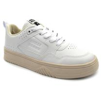 Tênis Casual Feminino Chilli Beans Tênis Casual Feminino Chilli Beans