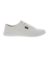 Tenis Casual Feminino Classico Napa Sardenha Moleca 5605.463