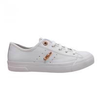 Tênis Casual Feminino Coca Cola Flow Town Cc2567