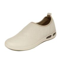 Tenis Casual Feminino com Amortecimento Piccadily 979040