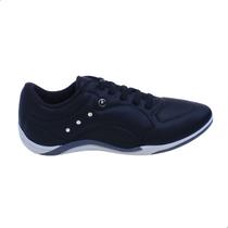 Tenis casual feminino com pedraria calce facil kolosh c1286a