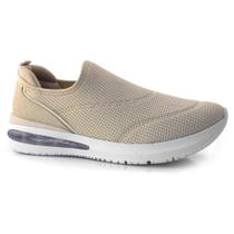 Tênis Casual Feminino Comfortflex 23-48401