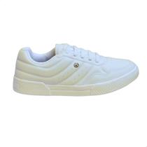 Tenis casual feminino confortavel calce facil kolosh c3015 Tenis casual feminino confortavel calce facil kolosh c3015