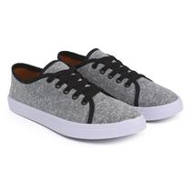 Tênis Casual Feminino Confortável e Estiloso sapatênis feminino Tênis Casual Feminino Confortável e Estiloso sapatênis feminino