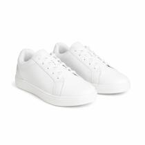 Tênis Casual Feminino Confortável Leve Dia a Dia Moderno