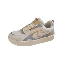 Tênis Casual Feminino - Conforto, Estilo e Versatilidade Tênis Casual Feminino - Conforto, Estilo e Versatilidade