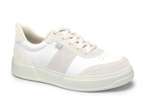 Tênis Casual Feminino Dakota DA511-0006