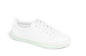 Tenis Casual Feminino Dalla Vecchia Tamanho Especial Calce até 44 - 20170449 Tenis Casual Feminino Dalla Vecchia Tamanho Especial Calce até 44 - 20170449