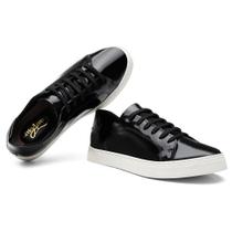 Tênis Casual Feminino Dia a Dia Moderno Leve Estilo Conforto Tênis Casual Feminino Dia a Dia Moderno Leve Estilo Conforto
