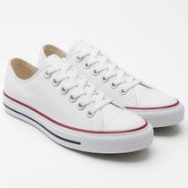 Tênis Casual Feminino: Dicas para um Look Confortável e Cheio de Estilo Tênis Casual Feminino: Dicas para um Look Confortável e Cheio de Estilo