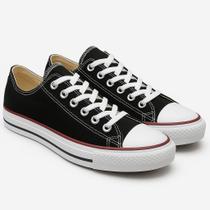 Tênis Casual Feminino: Dicas para um Look Confortável e Cheio de Estilo Tênis Casual Feminino: Dicas para um Look Confortável e Cheio de Estilo