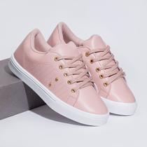 Tenis Casual Feminino