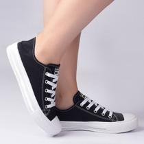 Tenis Casual Feminino e Masculino Star Marca Moda Leve