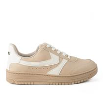 Tênis Casual Feminino Essenza Dakota DA791 Tênis Casual Feminino Essenza Dakota DA791