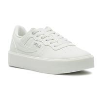 Tênis Casual Feminino Fila Original Fitness Bold