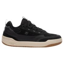 Tênis Casual Feminino Fila X2K Original