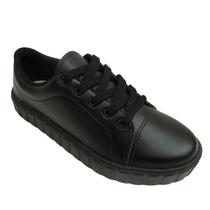 Tênis Casual Feminino Flatform Beira Rio 4271.101