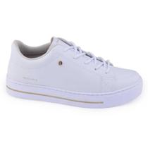 Tênis Casual Feminino Flatform Ramarim 23-93123 Move On Tênis Casual Feminino Flatform Ramarim 23-93123 Move On