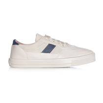 Tênis Casual Feminino Flexivel Zoccolette Elegante Confortável