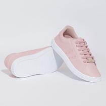 Tenis Casual Feminino