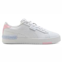 Tênis Casual Feminino Jada Bdp Puma 387692 11