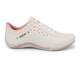 Tênis Casual Feminino Kolosh C1296