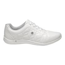 Tênis Casual Feminino Kolosh C3185-0010