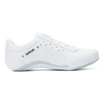 Tênis Casual Feminino Kolosh Calce Facil Conforto C1296