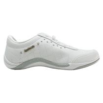 Tênis Casual Feminino Kolosh Calce Fácil Elástico Confortável Resistente Prático Macio Versátil Leve