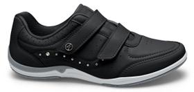 Tênis Casual Feminino Kolosh Calce Fácil Impulse Conforto
