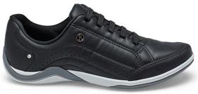 Tênis Casual Feminino Kolosh Macio Conforto Palmilha Gel Tênis Casual Feminino Kolosh Macio Conforto Palmilha Gel