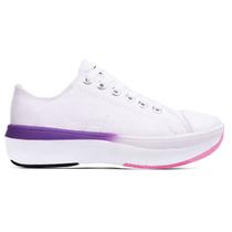 Tênis Casual Feminino Ligth Star Hike Conection