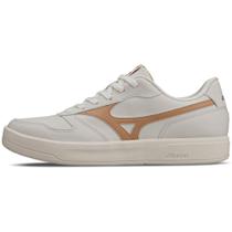 Tênis Casual Feminino Mizuno Street Wind Tênis Casual Feminino Mizuno Street Wind