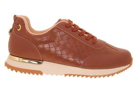 Tênis Casual Feminino Modare 7405.102.30343 Tênis Casual Feminino Modare 7405.102.30343