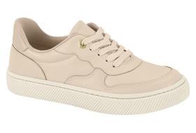 Tênis Casual Feminino Modare Ultraconforto 7381.103 Tênis Casual Feminino Modare Ultraconforto 7381.103