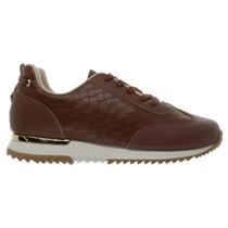 Tênis Casual Feminino Modare Ultraconforto 7405.102 Marrom Tênis Casual Feminino Modare Ultraconforto 7405.102 Marrom
