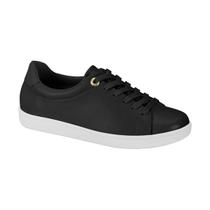 Tênis Casual Feminino Modare Tênis Casual Feminino Modare