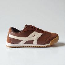 Tênis Casual Feminino MODê 48155