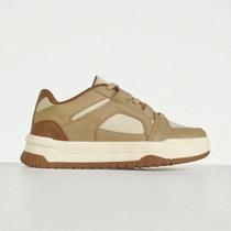 Tênis Casual Feminino MODê SK623