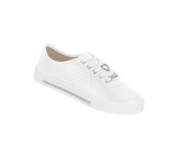 Tenis Casual Feminino Moleca 5667.646