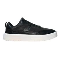 Tênis Casual Feminino Moleca 5791.123 Preto Tênis Casual Feminino Moleca 5791.123 Preto