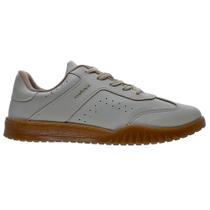 Tenis Casual Feminino Moleca 5817.101 OffWhite Tenis Casual Feminino Moleca 5817.101 OffWhite