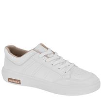 Tênis Casual Feminino Moleca Confortável Original 5750.114