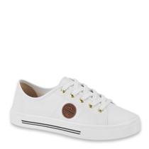 Tênis Casual Feminino Moleca Flatform Original 5667.302 Tênis Casual Feminino Moleca Flatform Original 5667.302