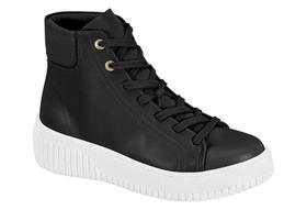 Tênis Casual Feminino Napa Tênis Casual Feminino Napa