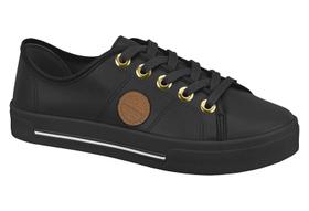 Tênis casual feminino neo sardenha logo 5667.302 Tênis casual feminino neo sardenha logo 5667.302